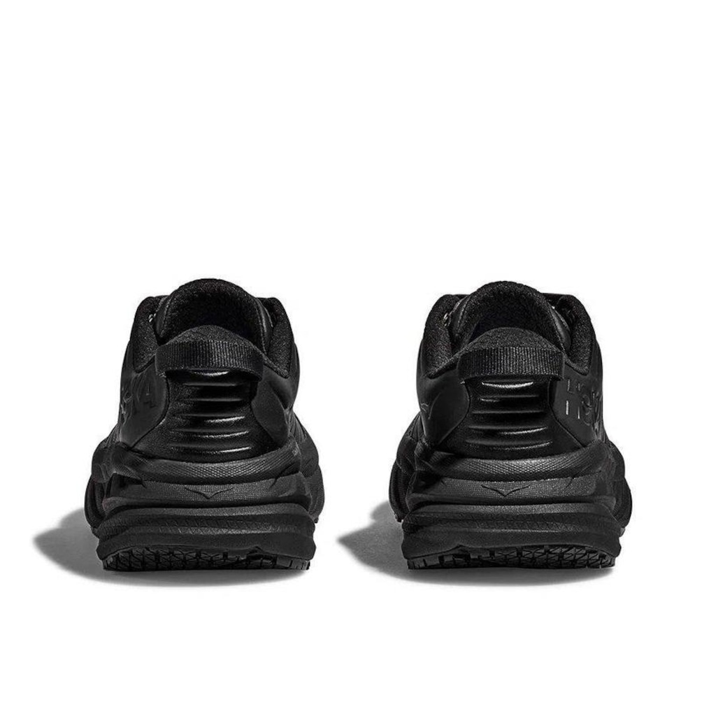 Imagem 4 do produto Tênis Hoka Bondi Sr - Masculino