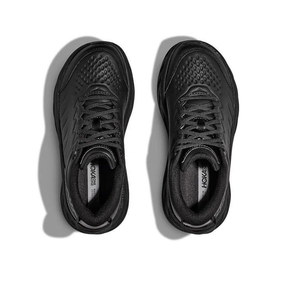 Imagem 5 do produto Tênis Hoka Bondi Sr - Masculino