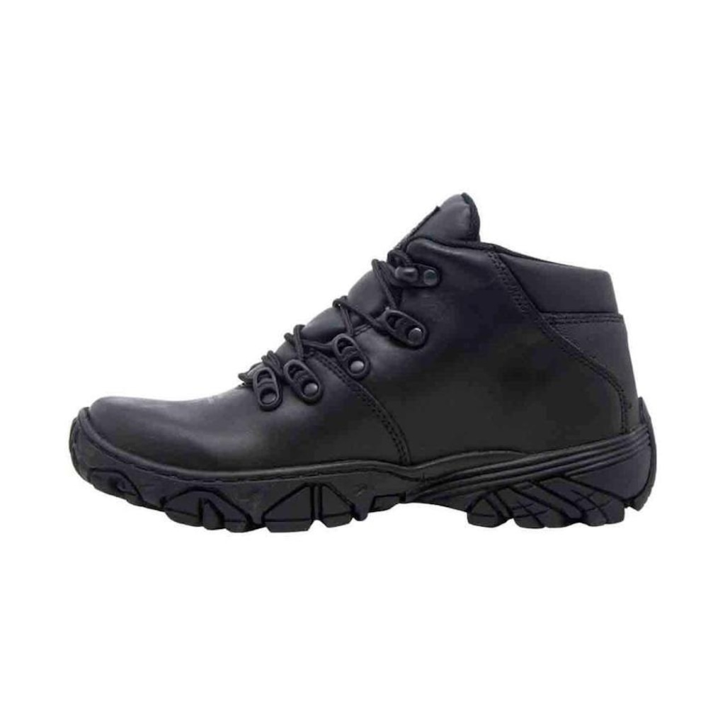 Imagem 2 do produto Bota Adventure Bull Terrier Canyon - Masculina
