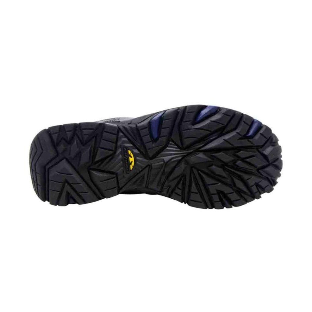 Imagem 5 do produto Bota Adventure Bull Terrier Canyon - Masculina
