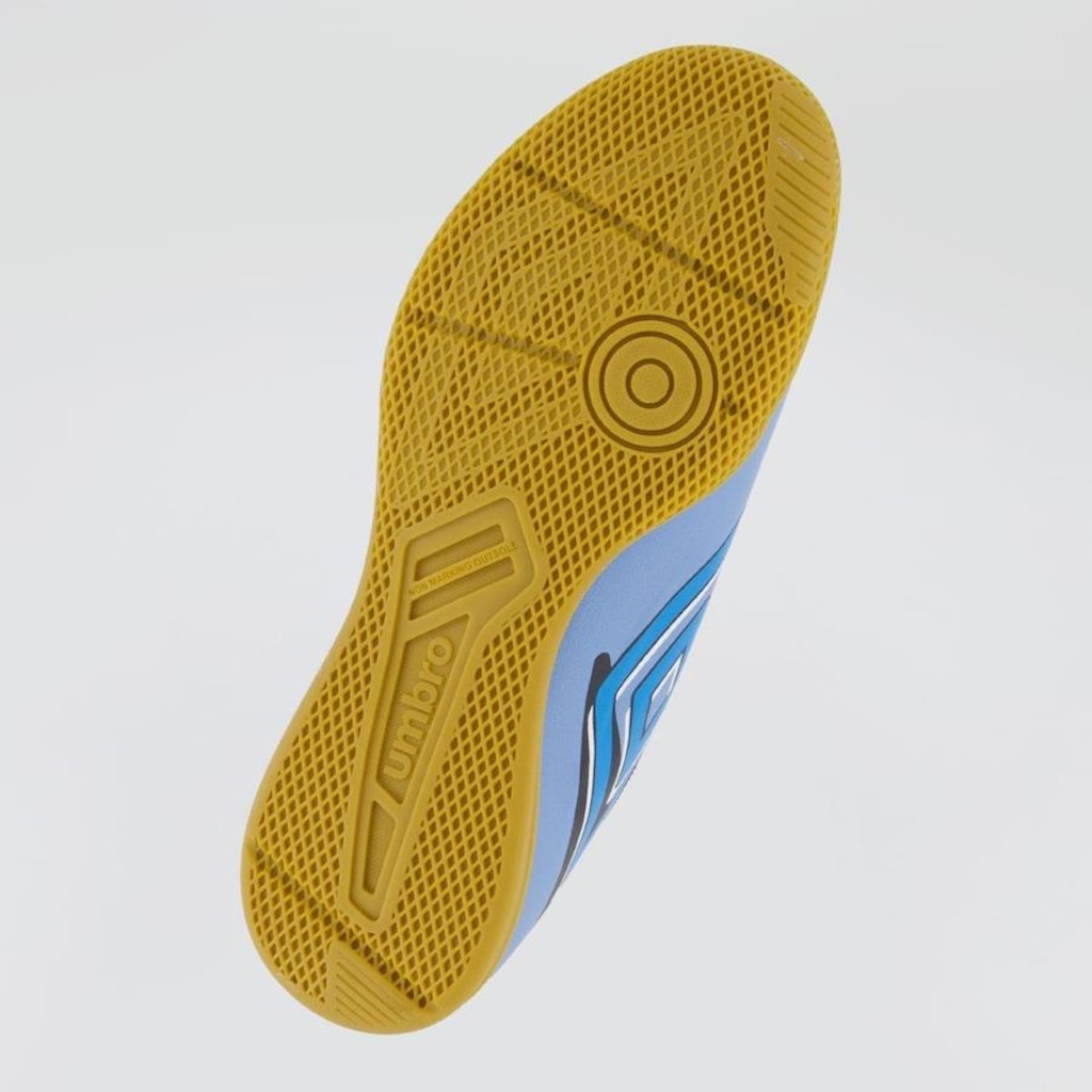 Imagem 5 do produto Chuteira de Futsal Umbro Sala V League Allure - Adulto