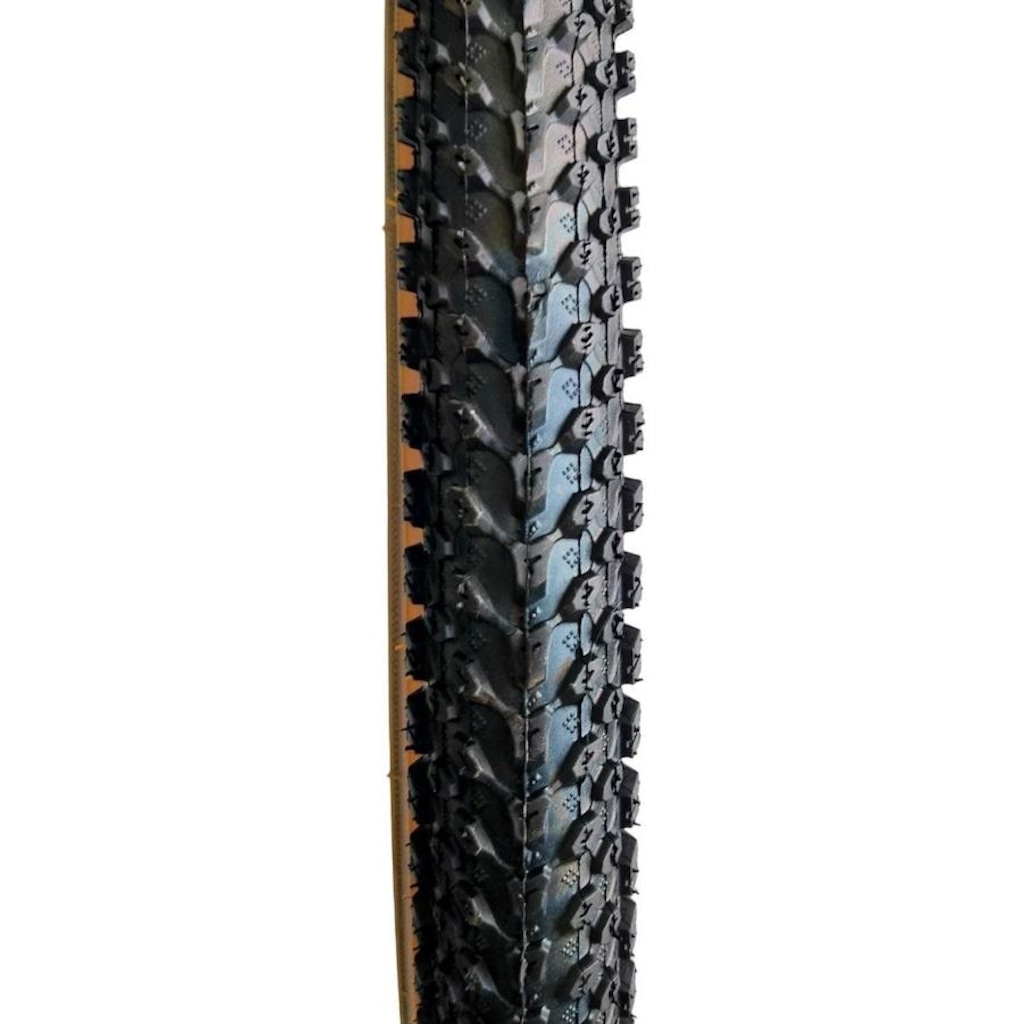 Imagem 4 do produto Par pneu 29 x 2.10 bike MTB Chaoyang Victory