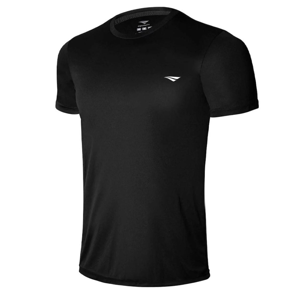 Imagem 2 do produto Kit Camiseta Penalty X - 3 Unidades - Masculina