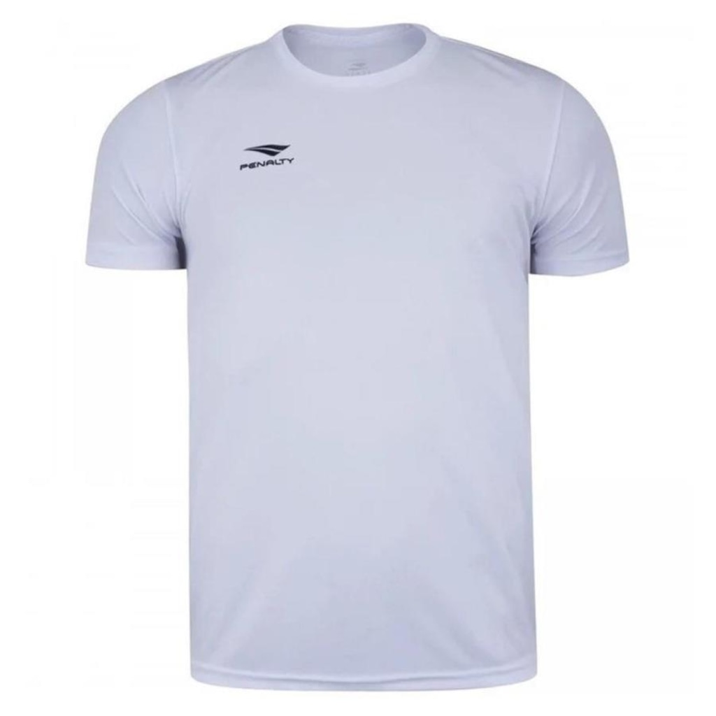 Imagem 2 do produto Kit Camiseta Penalty X - 3 Unidades - Masculina
