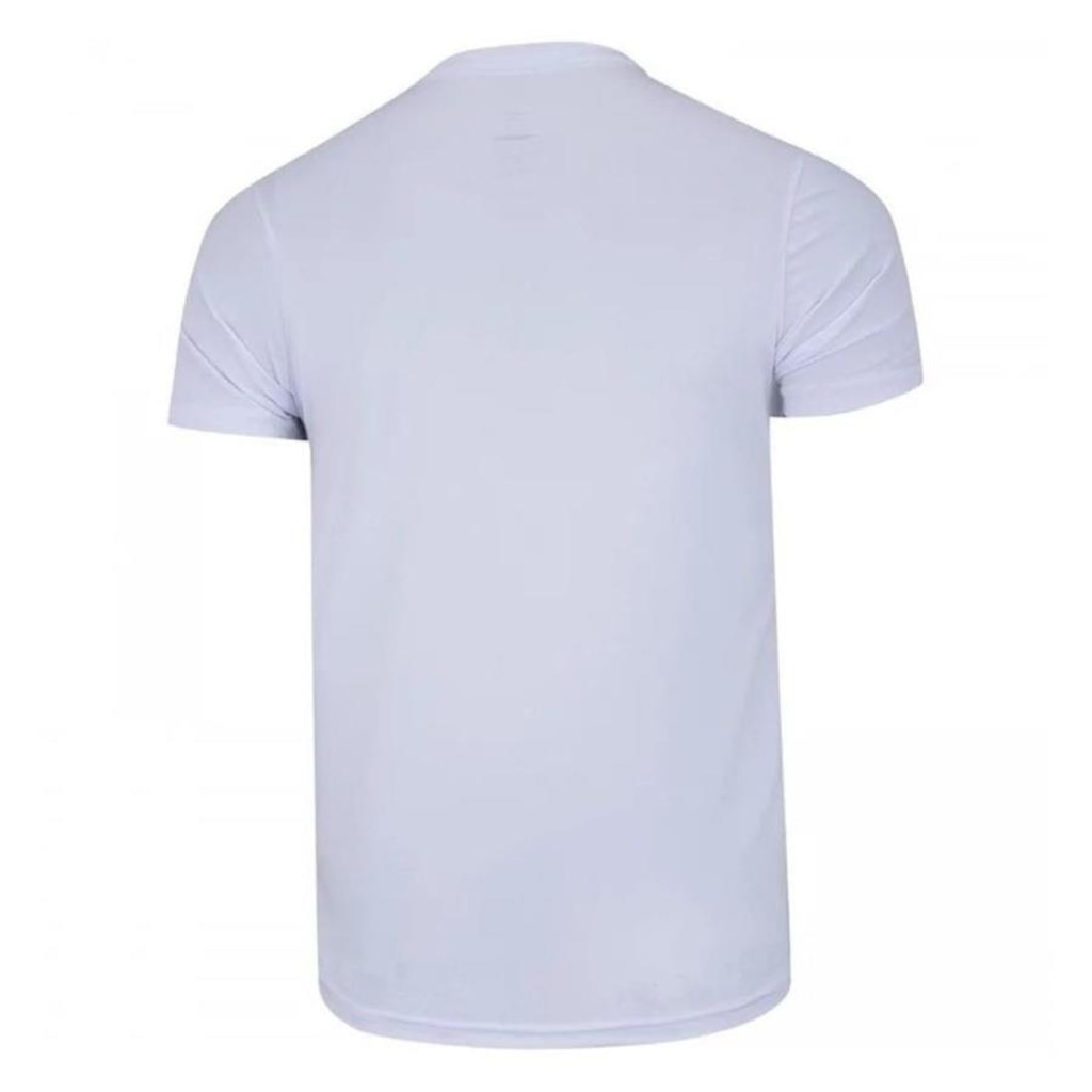 Imagem 3 do produto Kit Camiseta Penalty X - 3 Unidades - Masculina
