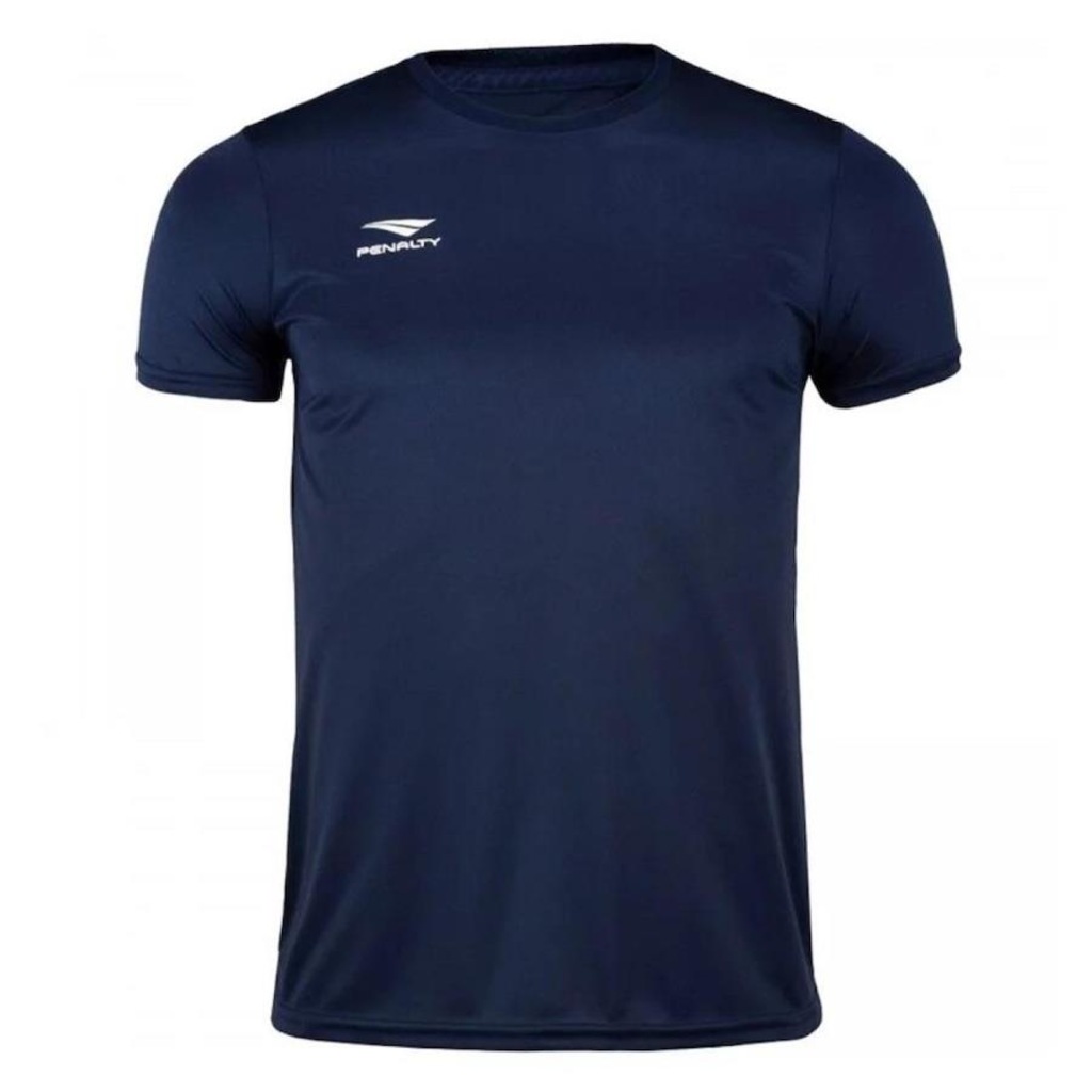 Imagem 4 do produto Kit Camiseta Penalty X - 3 Unidades - Masculina