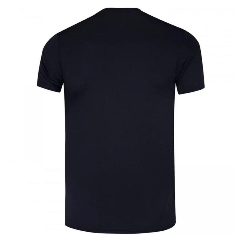 Imagem 3 do produto Kit Camiseta Penalty X - 3 Unidades - Masculina