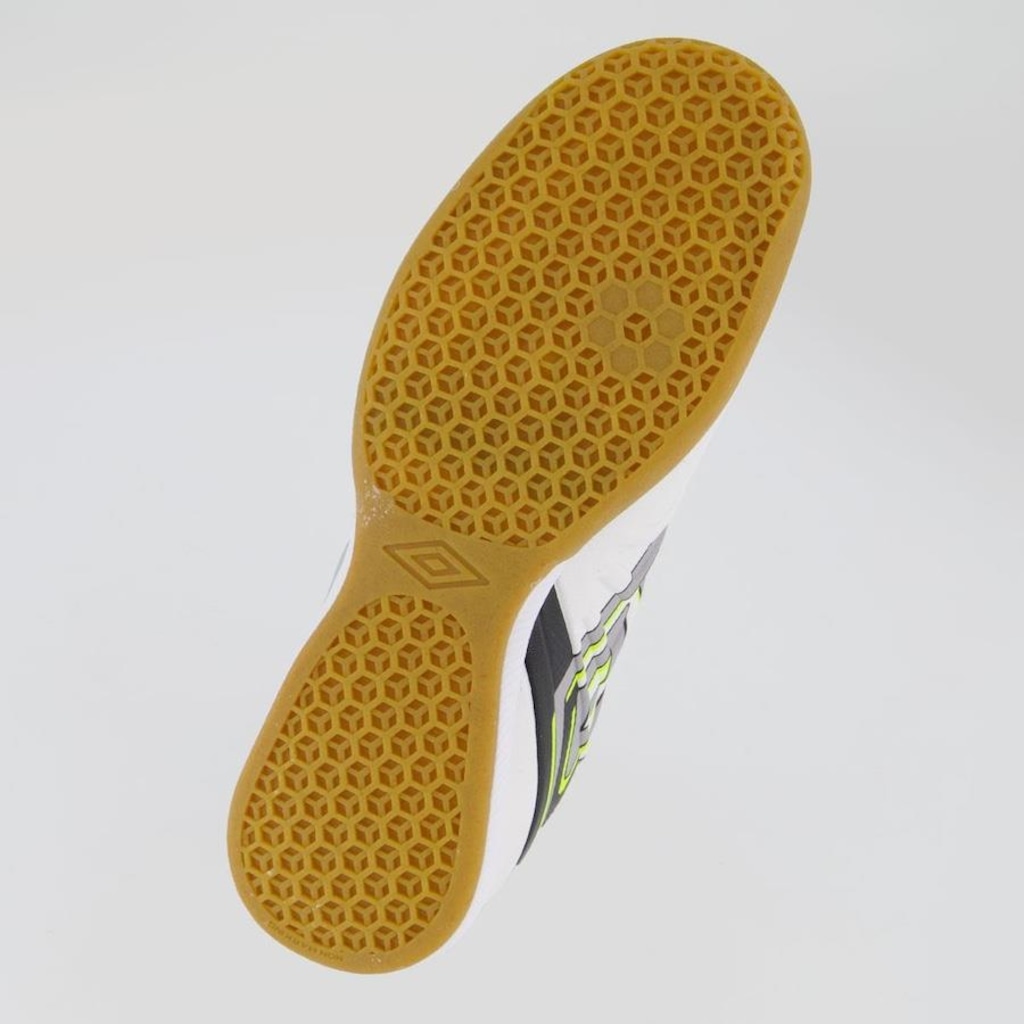 Imagem 5 do produto Chuteira de Futsal Umbro Sala V Club - Adulto
