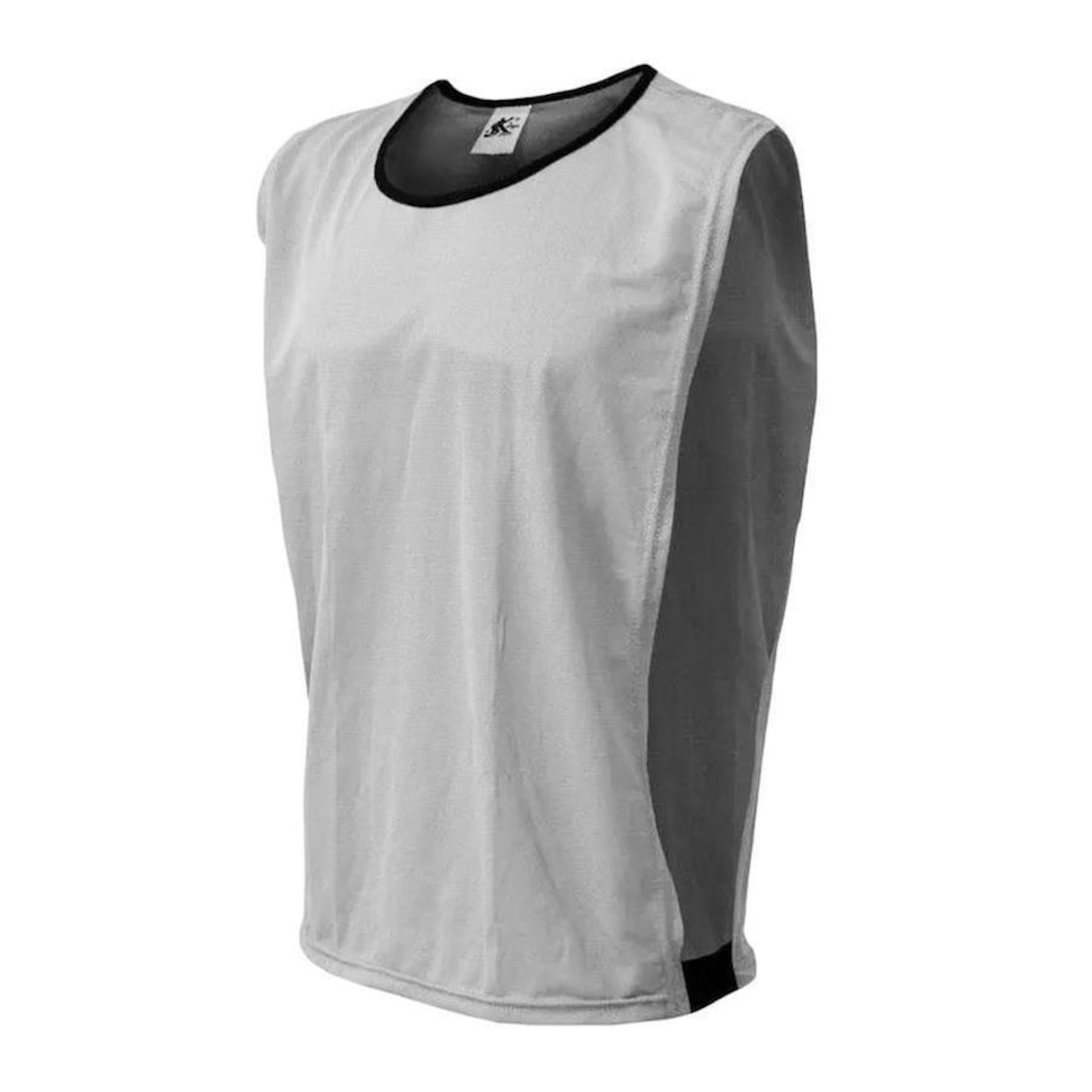 Imagem 2 do produto Colete Kanga Sports - Adulto