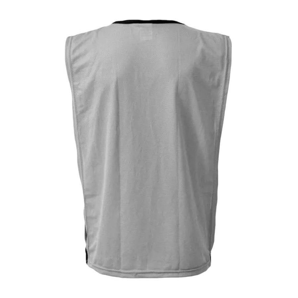 Imagem 3 do produto Colete Kanga Sports - Adulto
