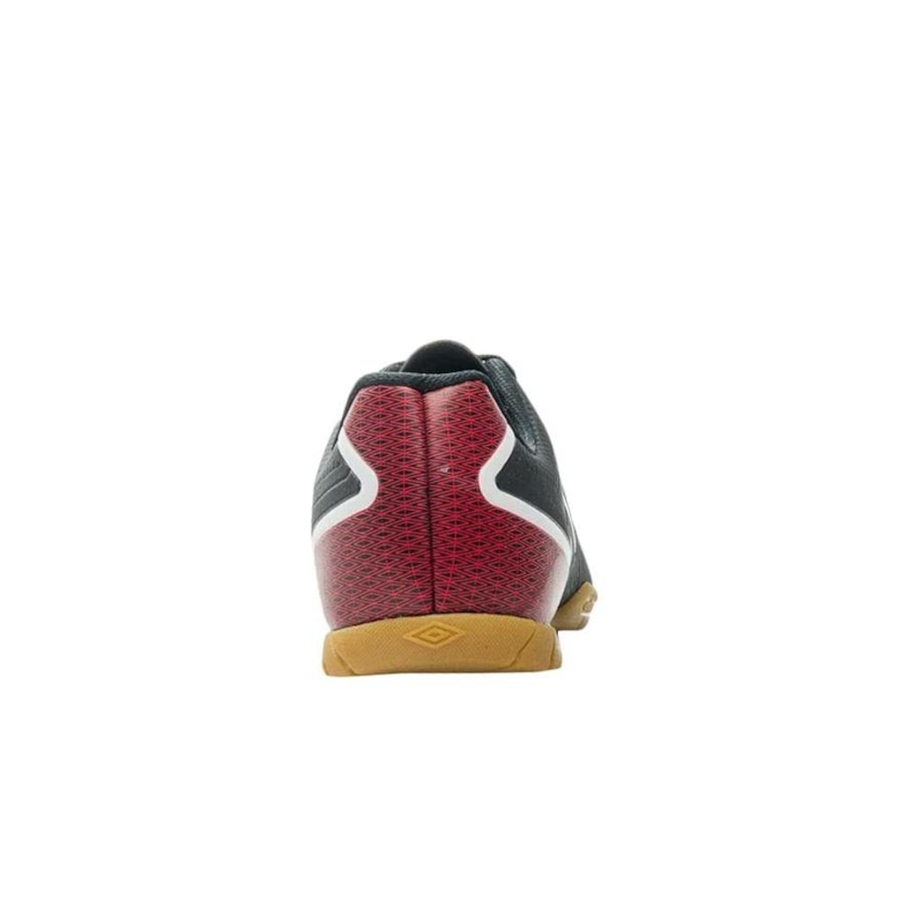 Imagem 3 do produto Chuteira de Futsal Umbro Attak Eternal - Adulto