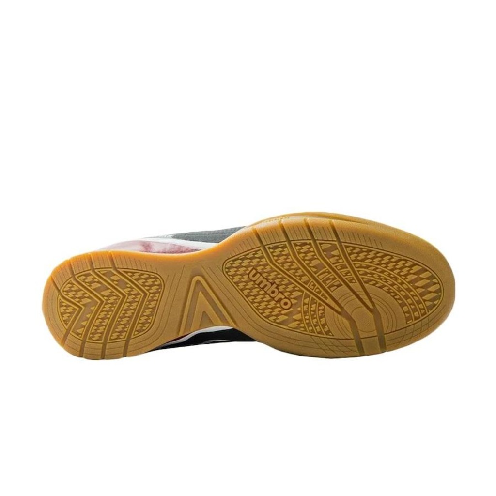 Imagem 4 do produto Chuteira de Futsal Umbro Attak Eternal - Adulto