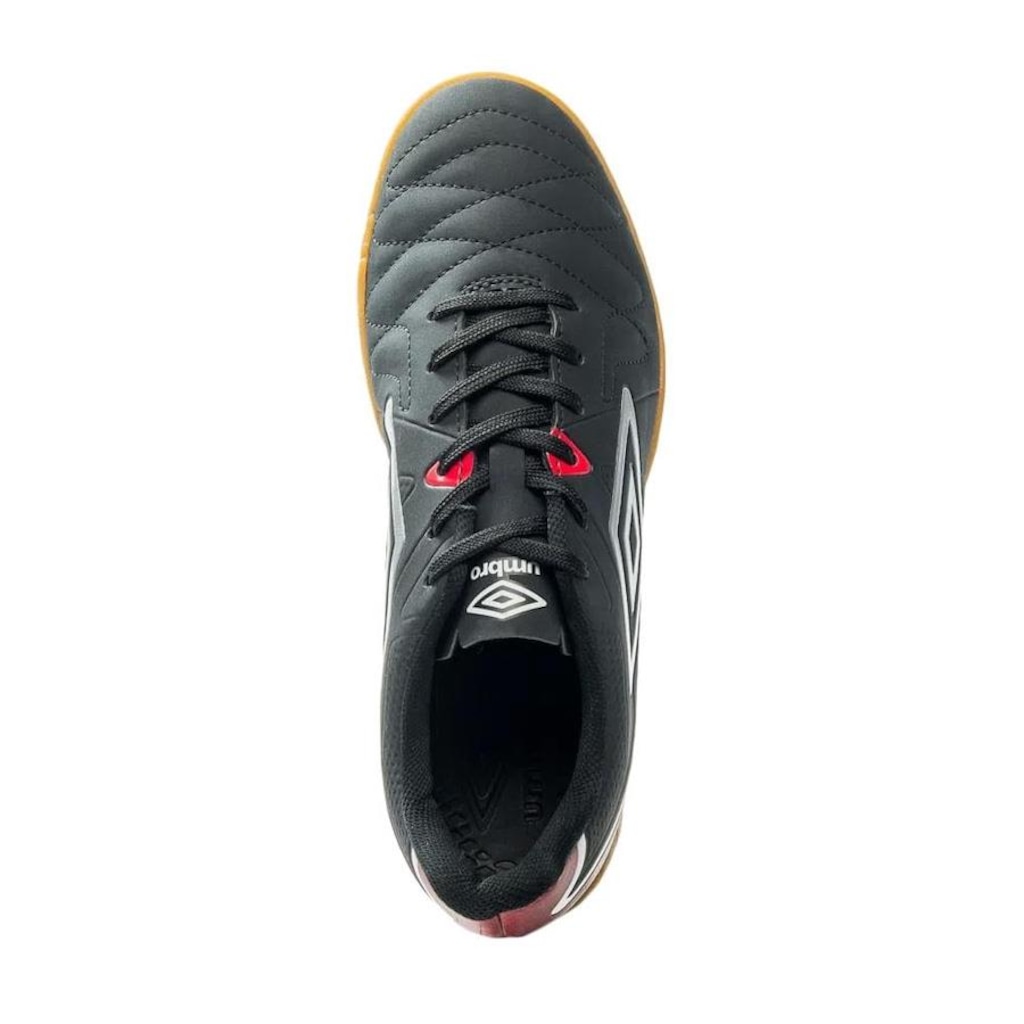 Imagem 5 do produto Chuteira de Futsal Umbro Attak Eternal - Adulto