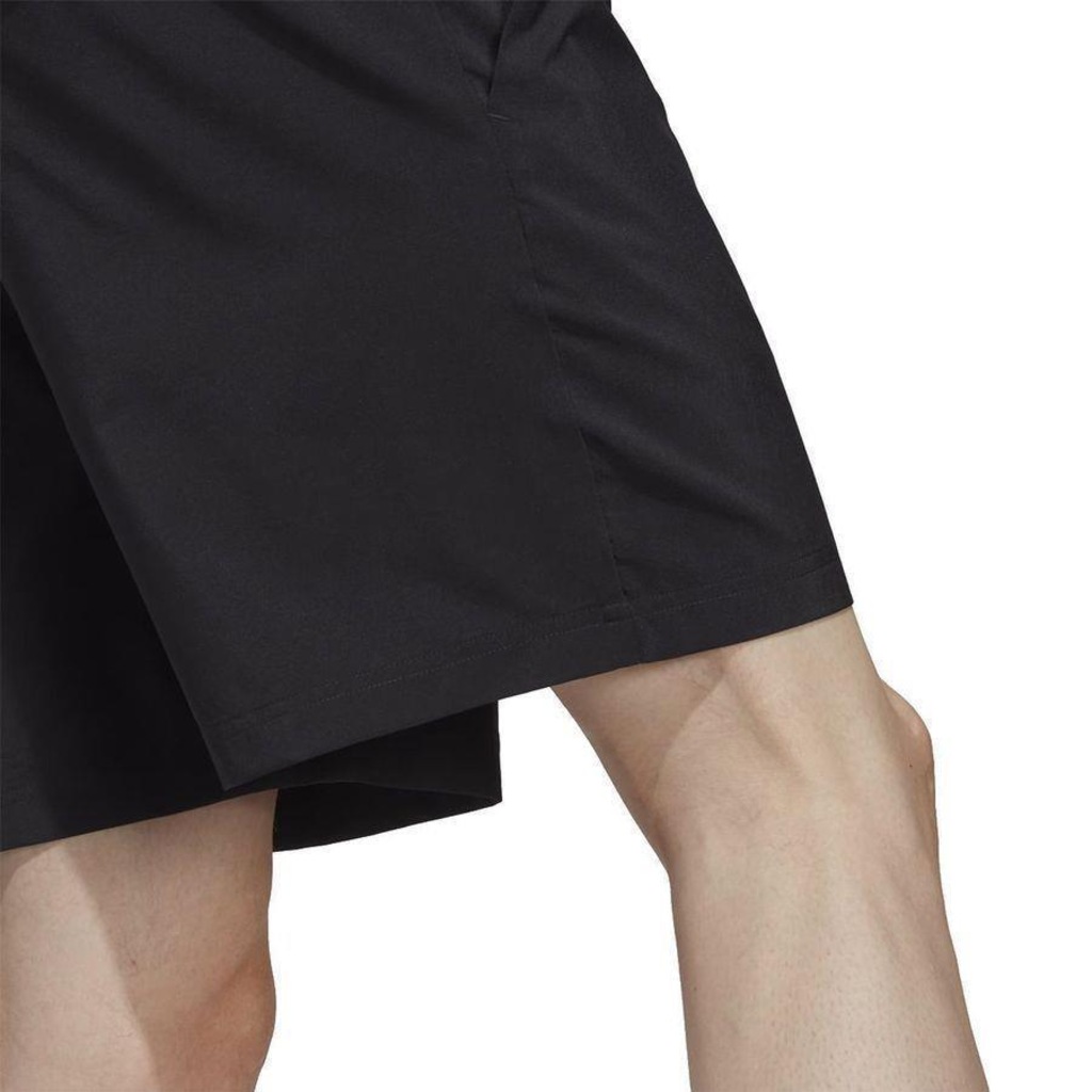 Imagem 5 do produto Short adidas Chelsea Logo - Masculino