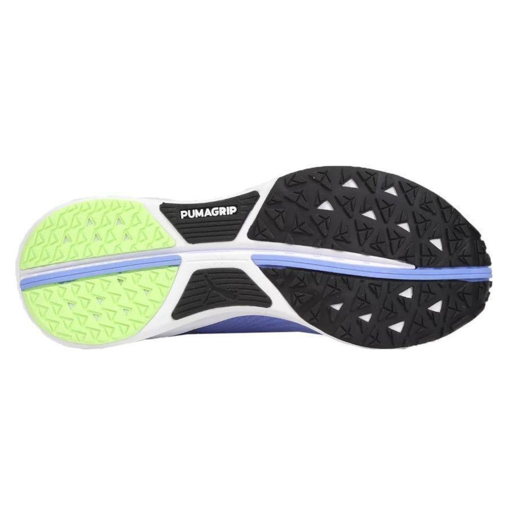 Imagem 5 do produto Tênis Puma Electrify Nitro 2 Wns - Feminino