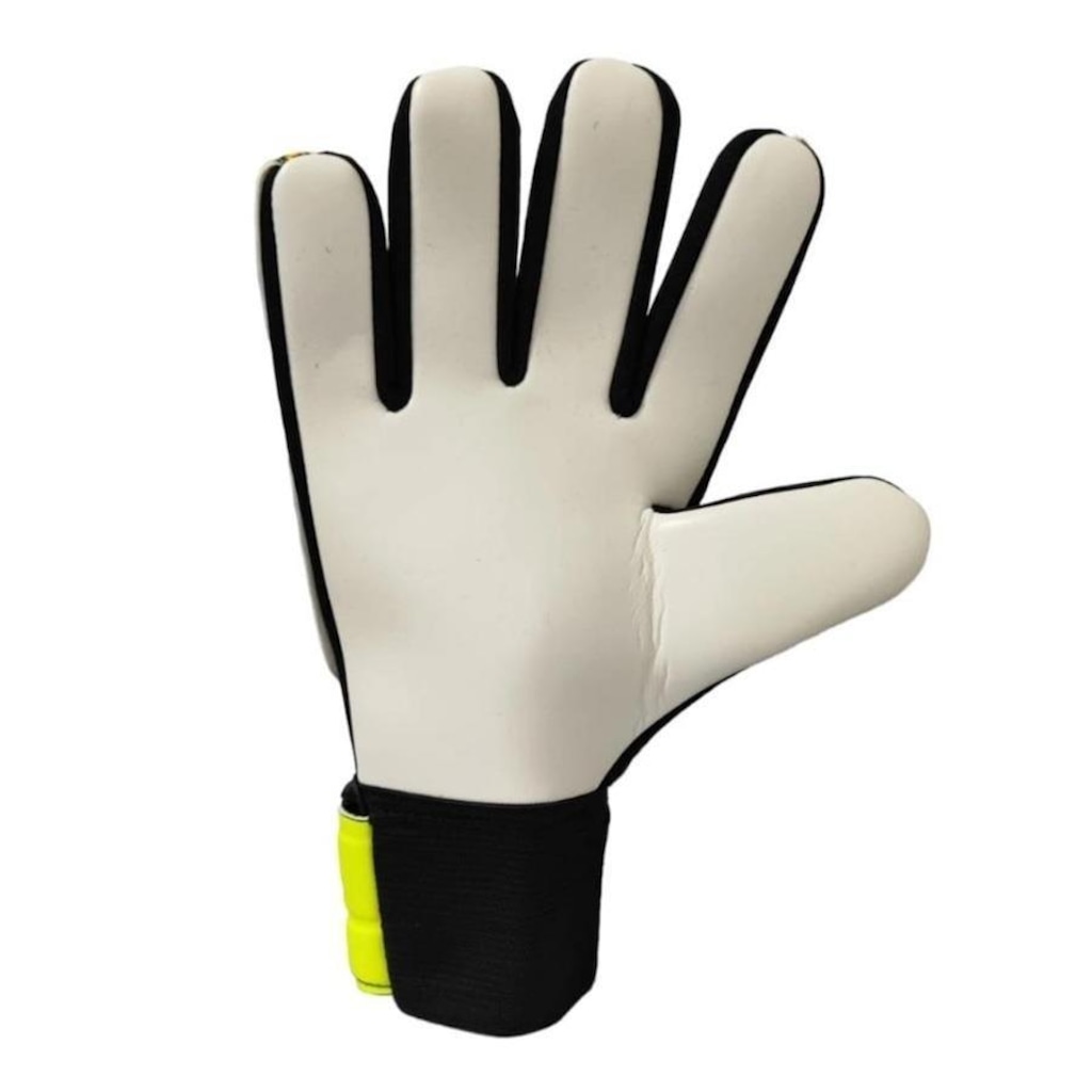 Imagem 2 do produto Luva de Goleiro Penalty Delta 1 Xxiii - Masculina
