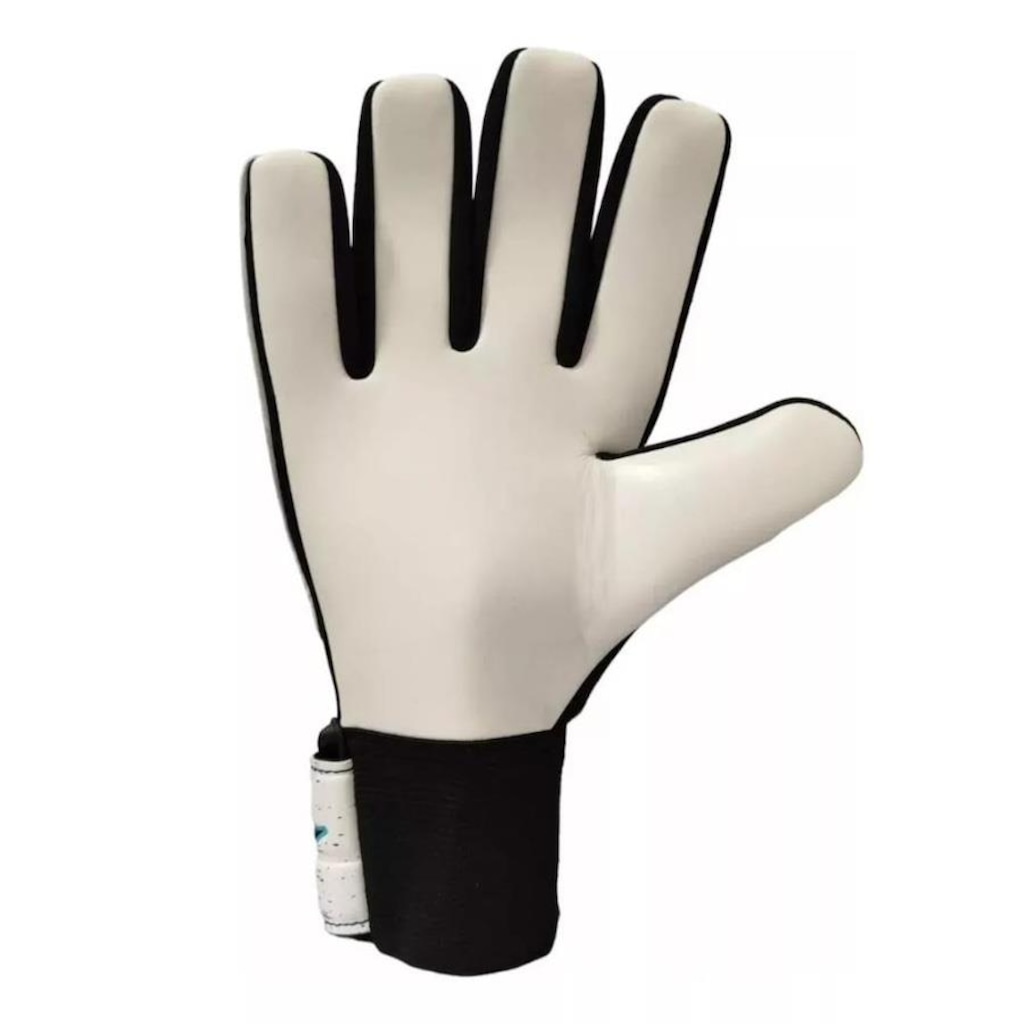 Imagem 2 do produto Luvas de Goleiro Penalty Delta 1 XXIII - Masculino