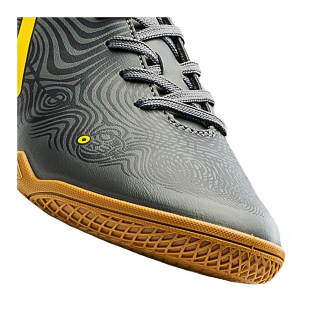Imagem 3 do produto Chuteira Futsal Umbro Orbit - Adulto