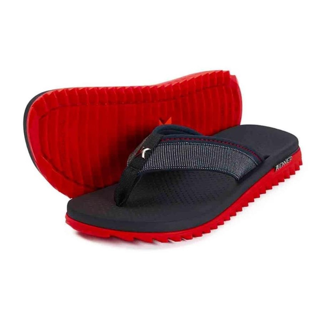 Imagem 3 do produto Chinelo Kenner Kivah Pro 2 - Adulto