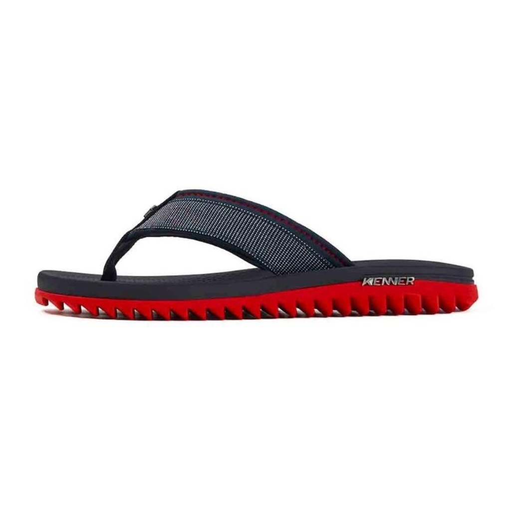 Imagem 4 do produto Chinelo Kenner Kivah Pro 2 - Adulto