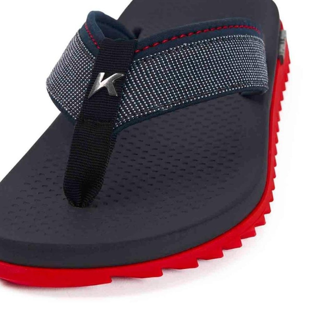 Imagem 5 do produto Chinelo Kenner Kivah Pro 2 - Adulto