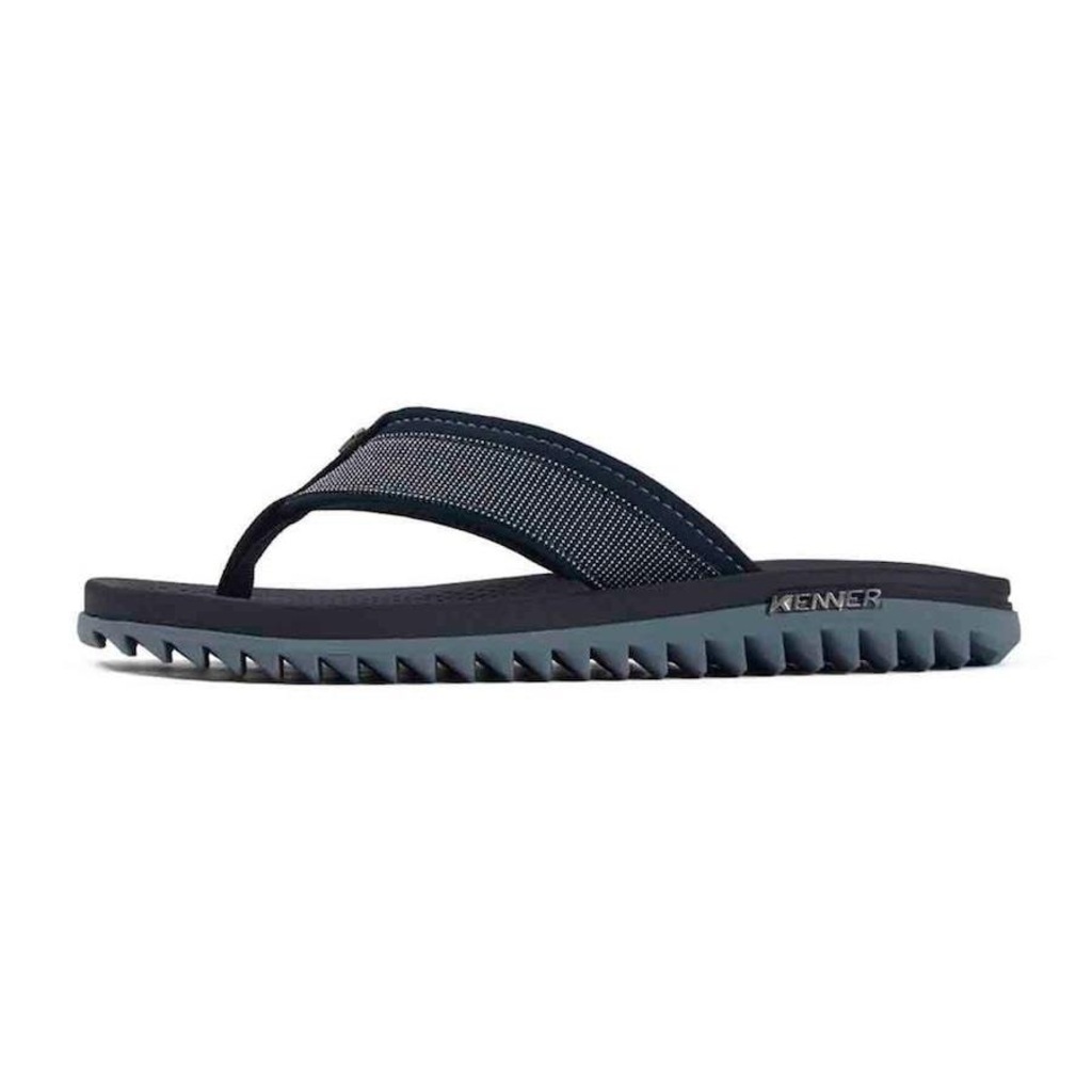 Imagem 3 do produto Chinelo Kenner Kivah Pro 2 - Adulto