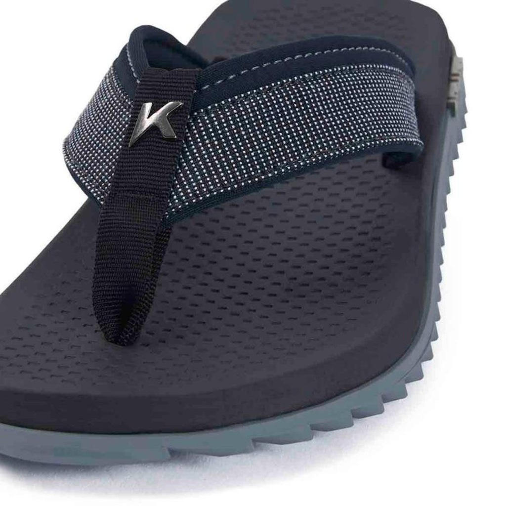 Imagem 4 do produto Chinelo Kenner Kivah Pro 2 - Adulto