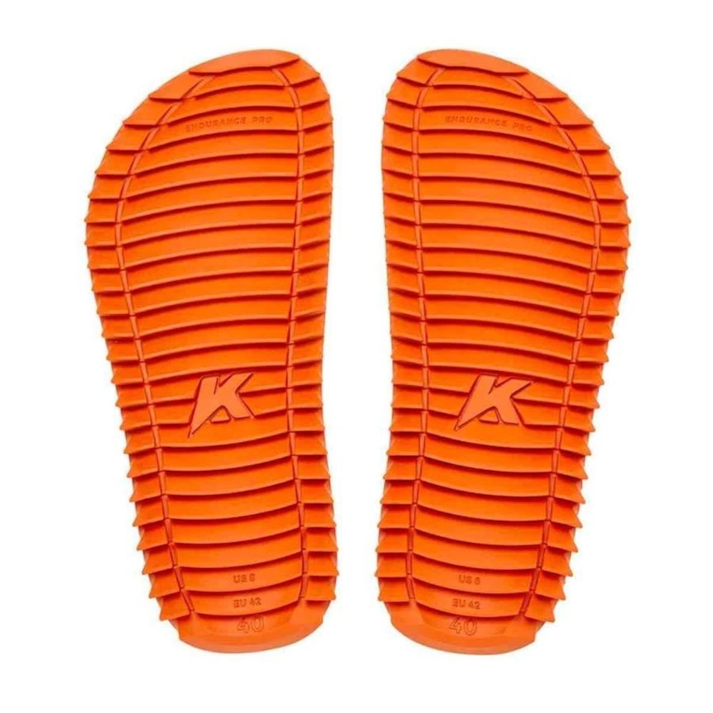 Imagem 2 do produto Chinelo Kenner Kivah Pro 2 - Adulto