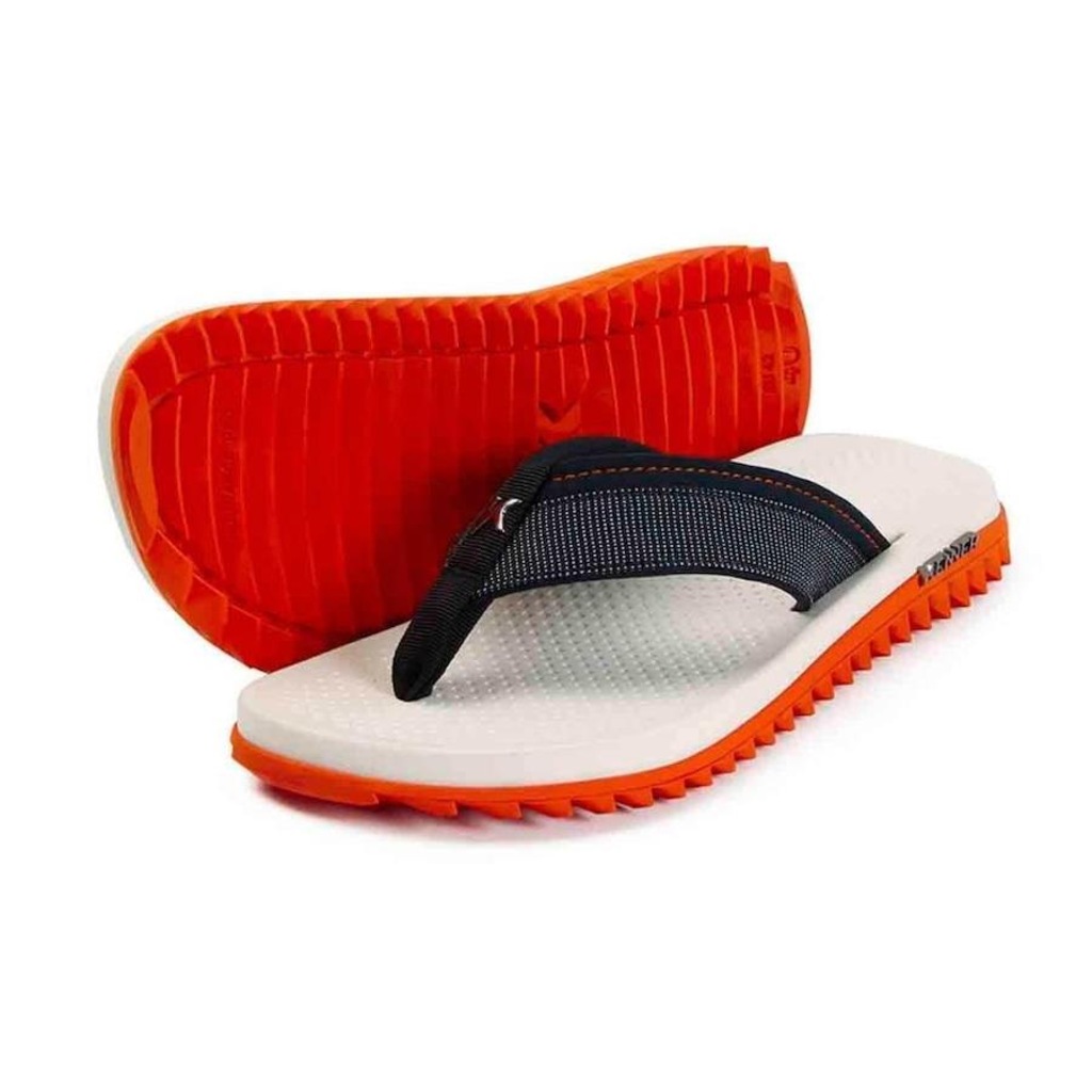 Imagem 3 do produto Chinelo Kenner Kivah Pro 2 - Adulto