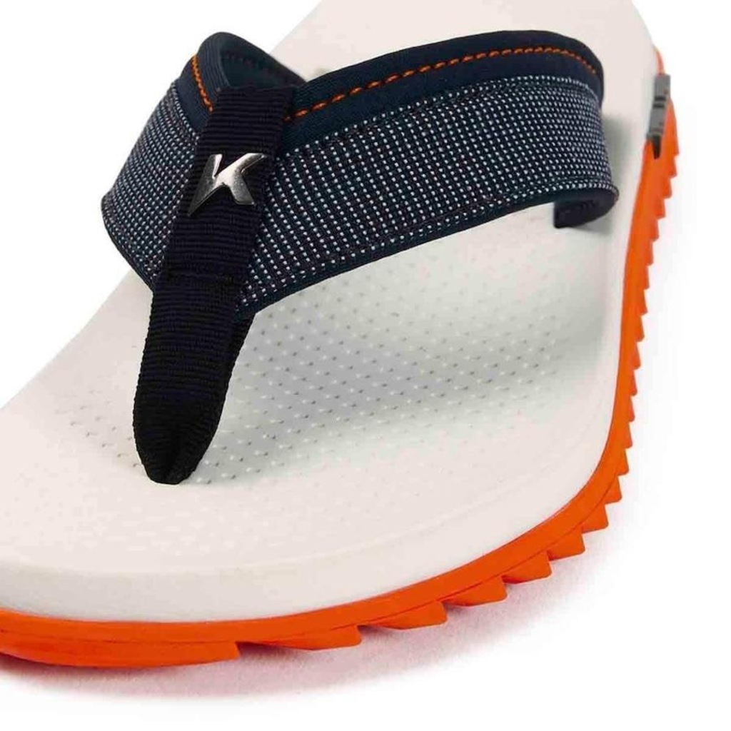 Imagem 5 do produto Chinelo Kenner Kivah Pro 2 - Adulto