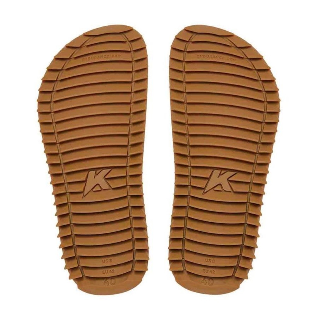 Imagem 2 do produto Chinelo Kenner Kivah Pro 2 - Adulto