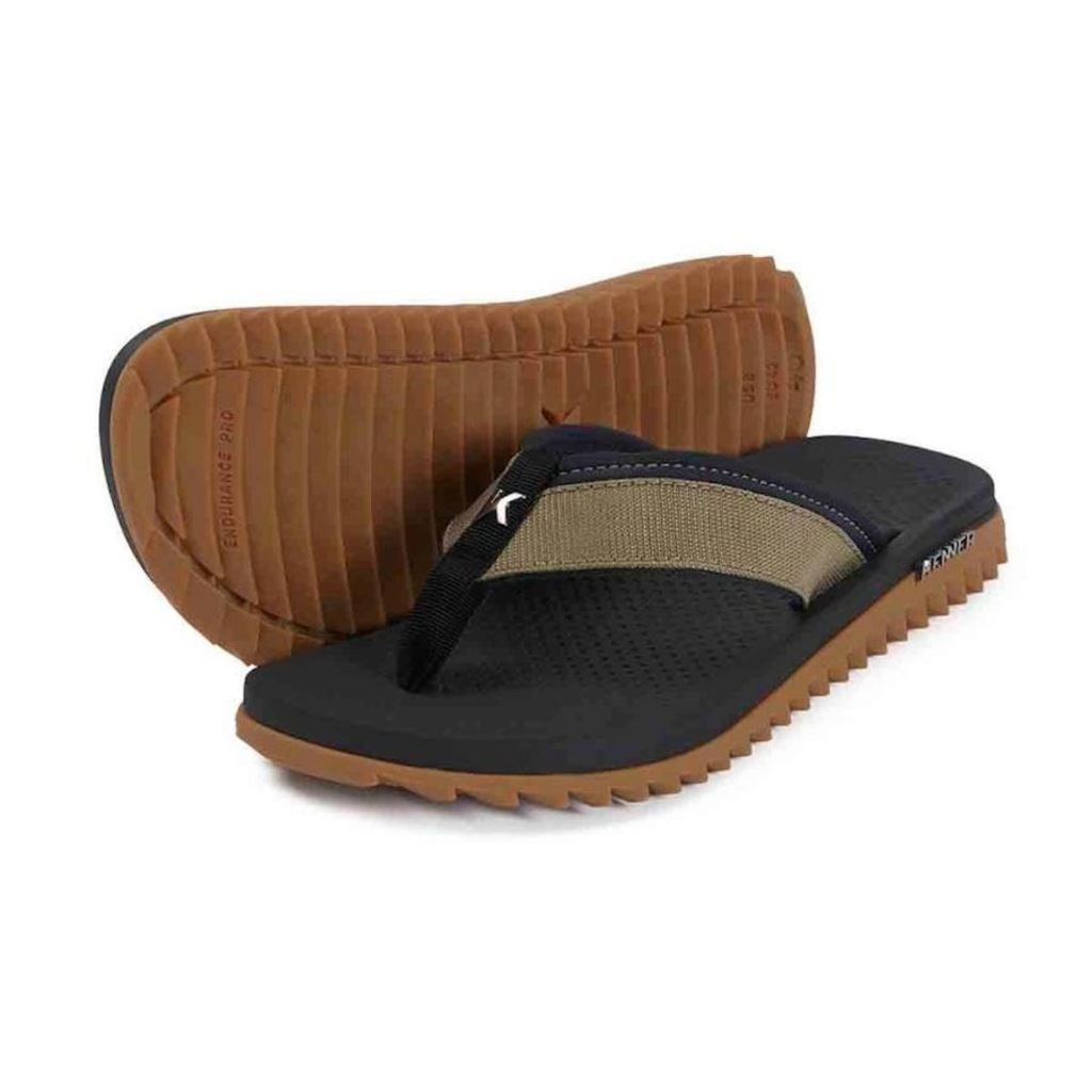 Imagem 3 do produto Chinelo Kenner Kivah Pro 2 - Adulto