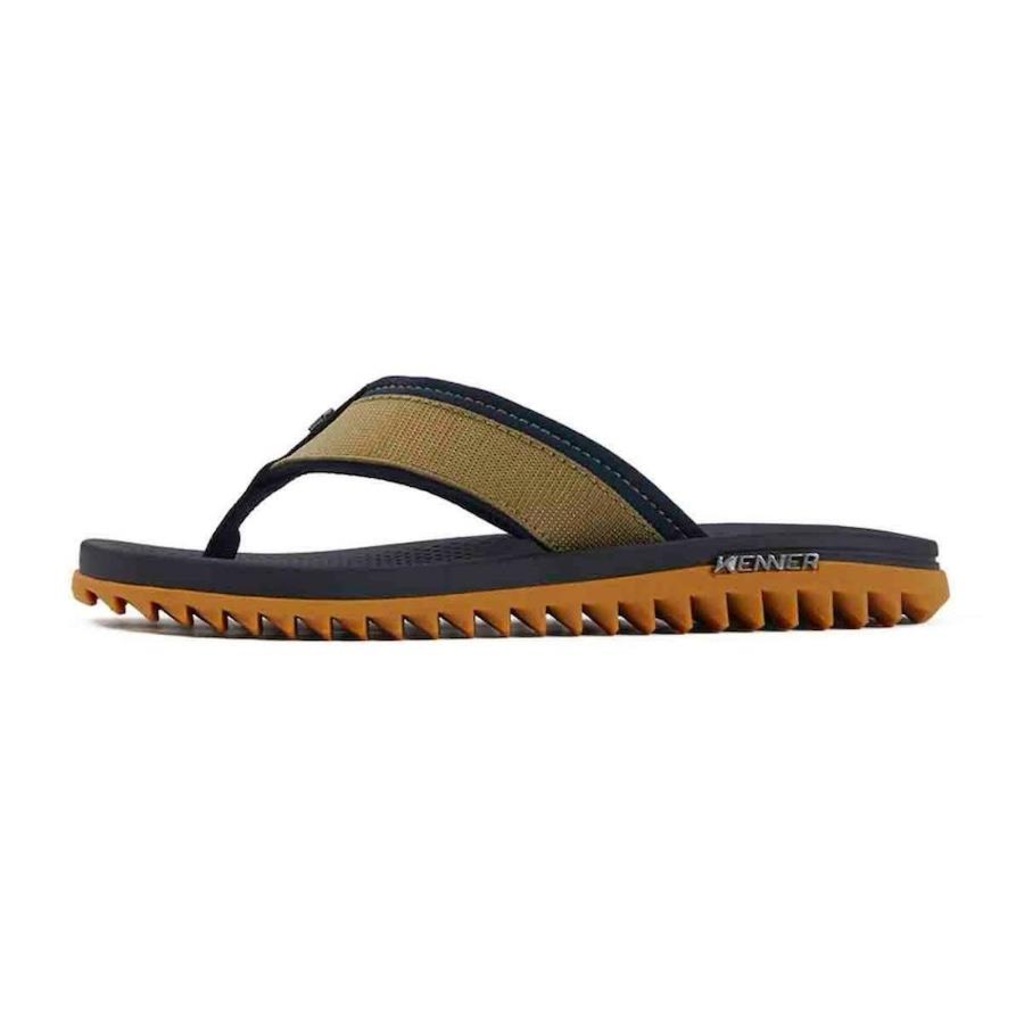 Imagem 4 do produto Chinelo Kenner Kivah Pro 2 - Adulto