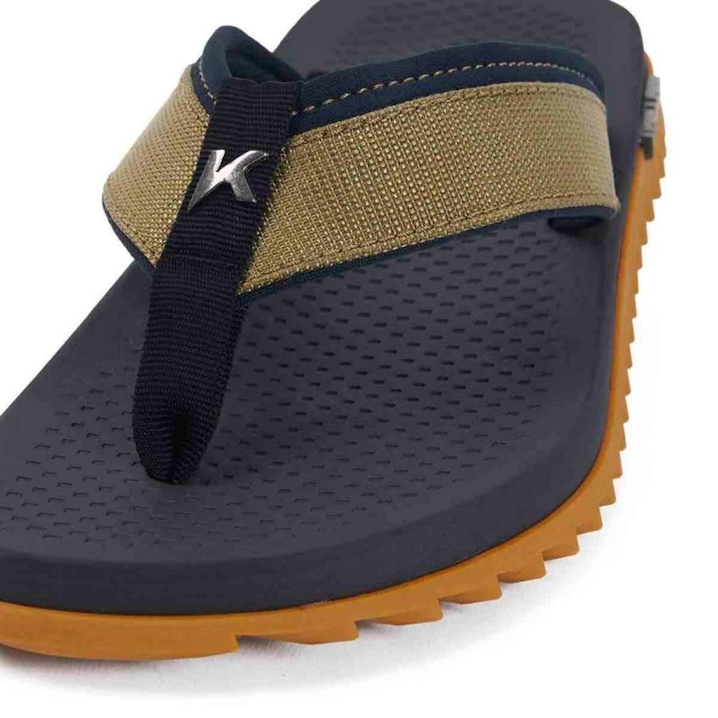 Imagem 5 do produto Chinelo Kenner Kivah Pro 2 - Adulto