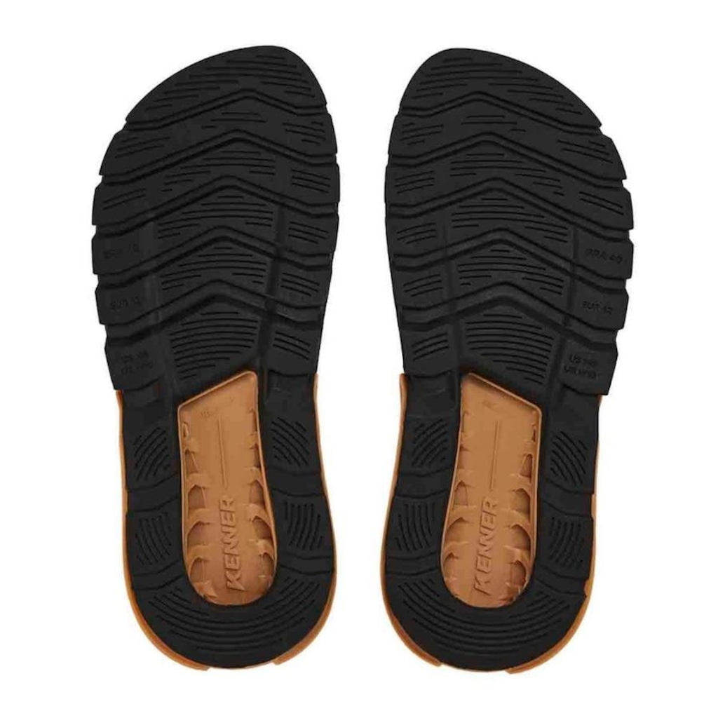 Imagem 2 do produto Chinelo Kenner Rakka Ultra Force - Masculino