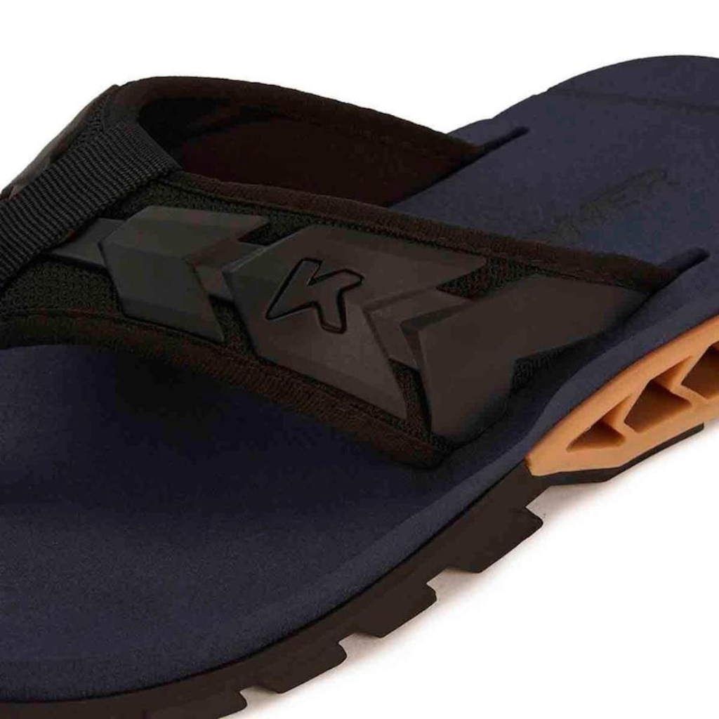 Imagem 4 do produto Chinelo Kenner Rakka Ultra Force - Masculino
