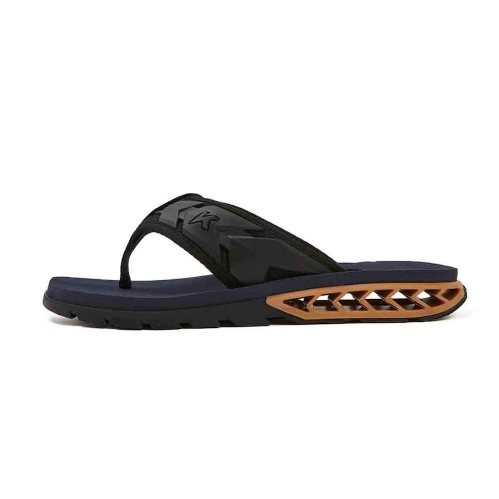 Imagem 5 do produto Chinelo Kenner Rakka Ultra Force - Masculino