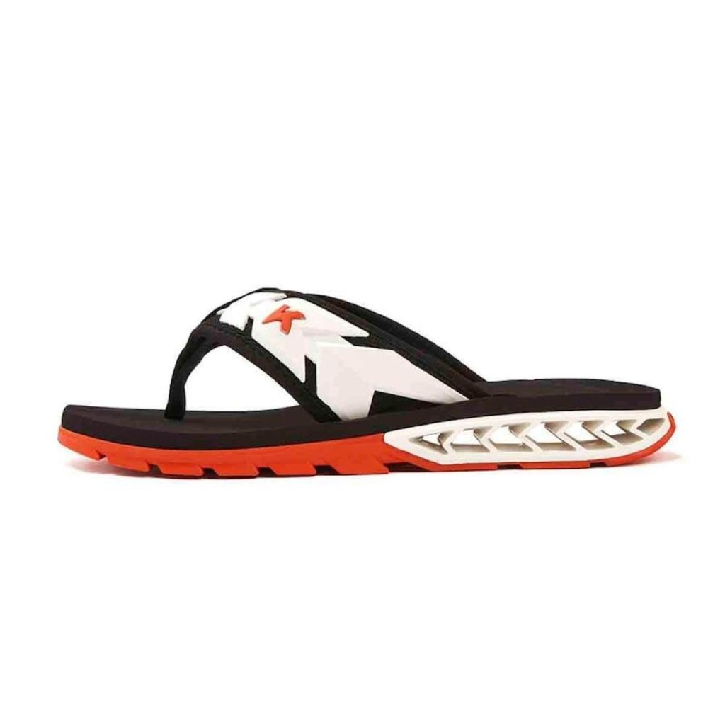 Imagem 5 do produto Chinelo Kenner Rakka Ultra Force - Masculino