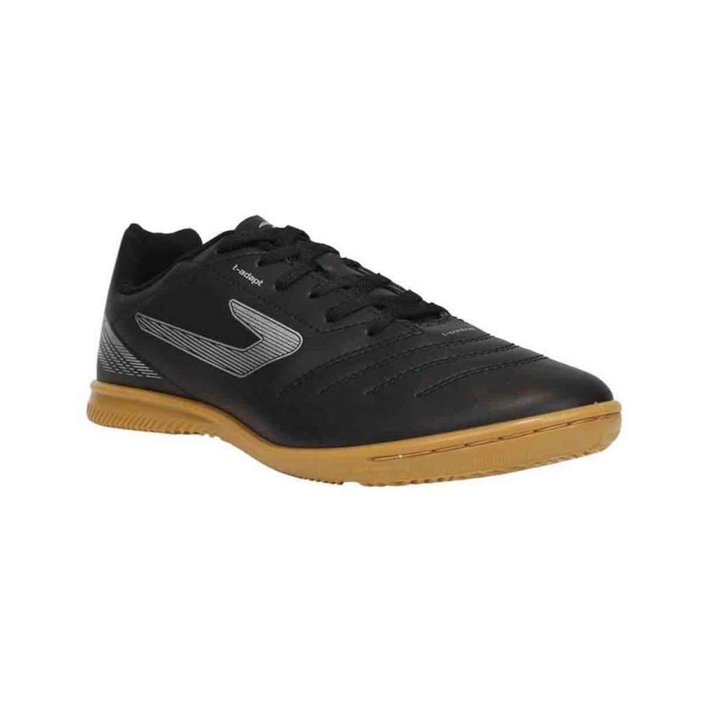 Imagem 2 do produto Chuteira Futsal Topper Cup VI - Adulto