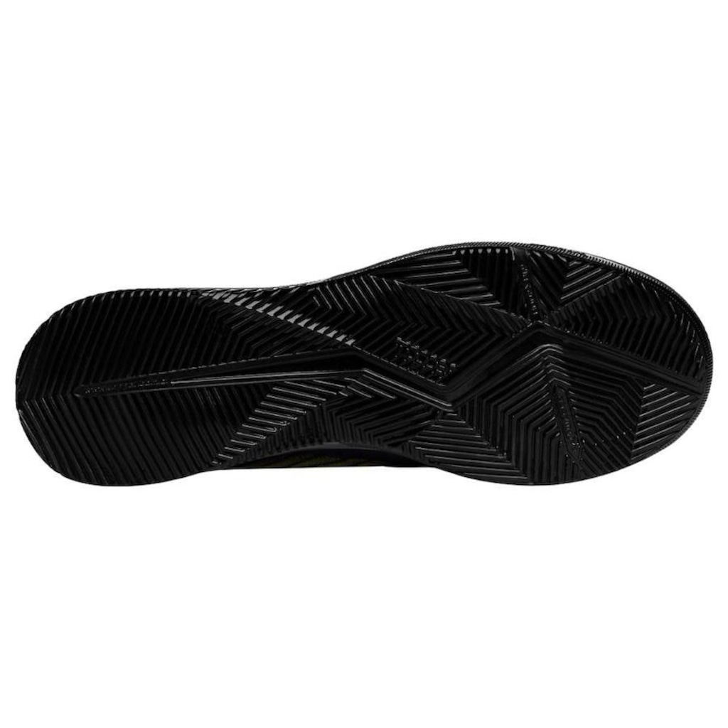 Imagem 3 do produto Chuteira Futsal Topper Slick 3 - Adulto