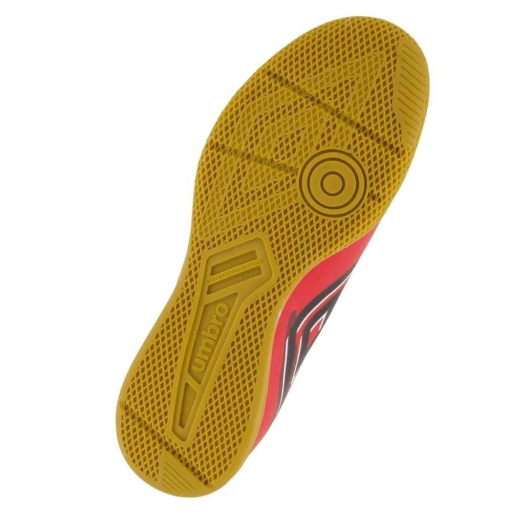 Imagem 4 do produto Chuteira de Futsal Umbro Sala V League - Adulto