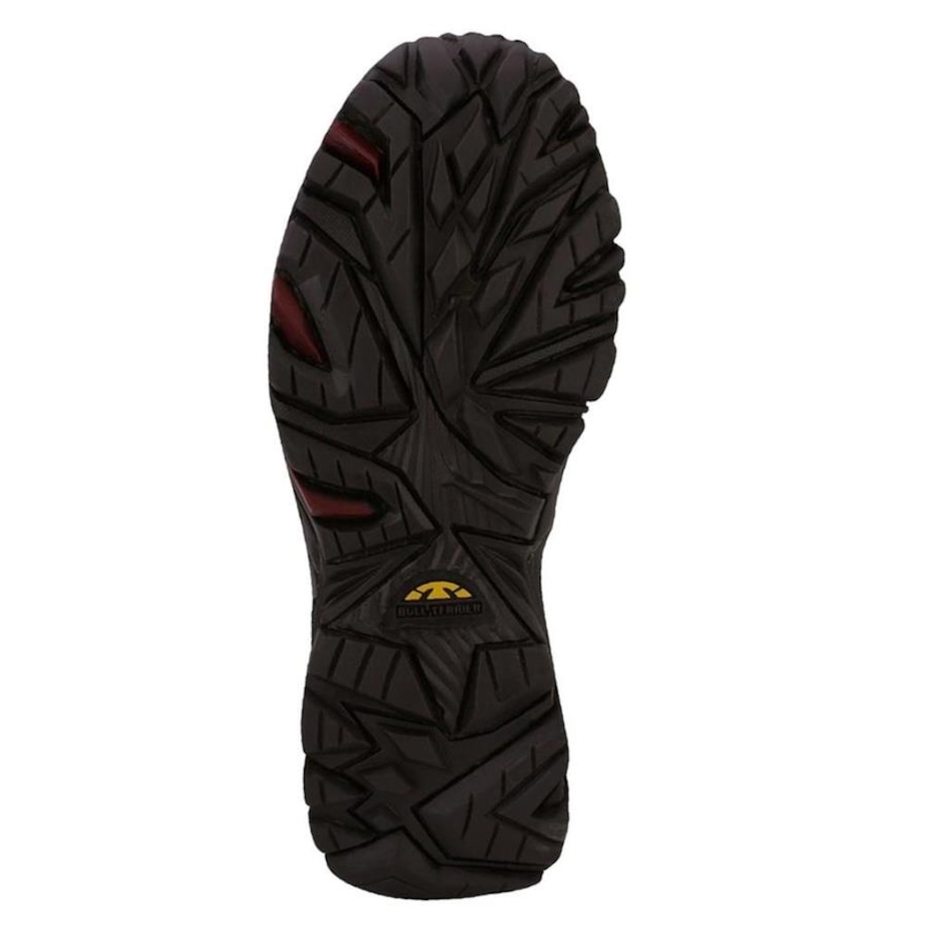 Imagem 3 do produto Bota Bull Terrier Canyon - Masculina
