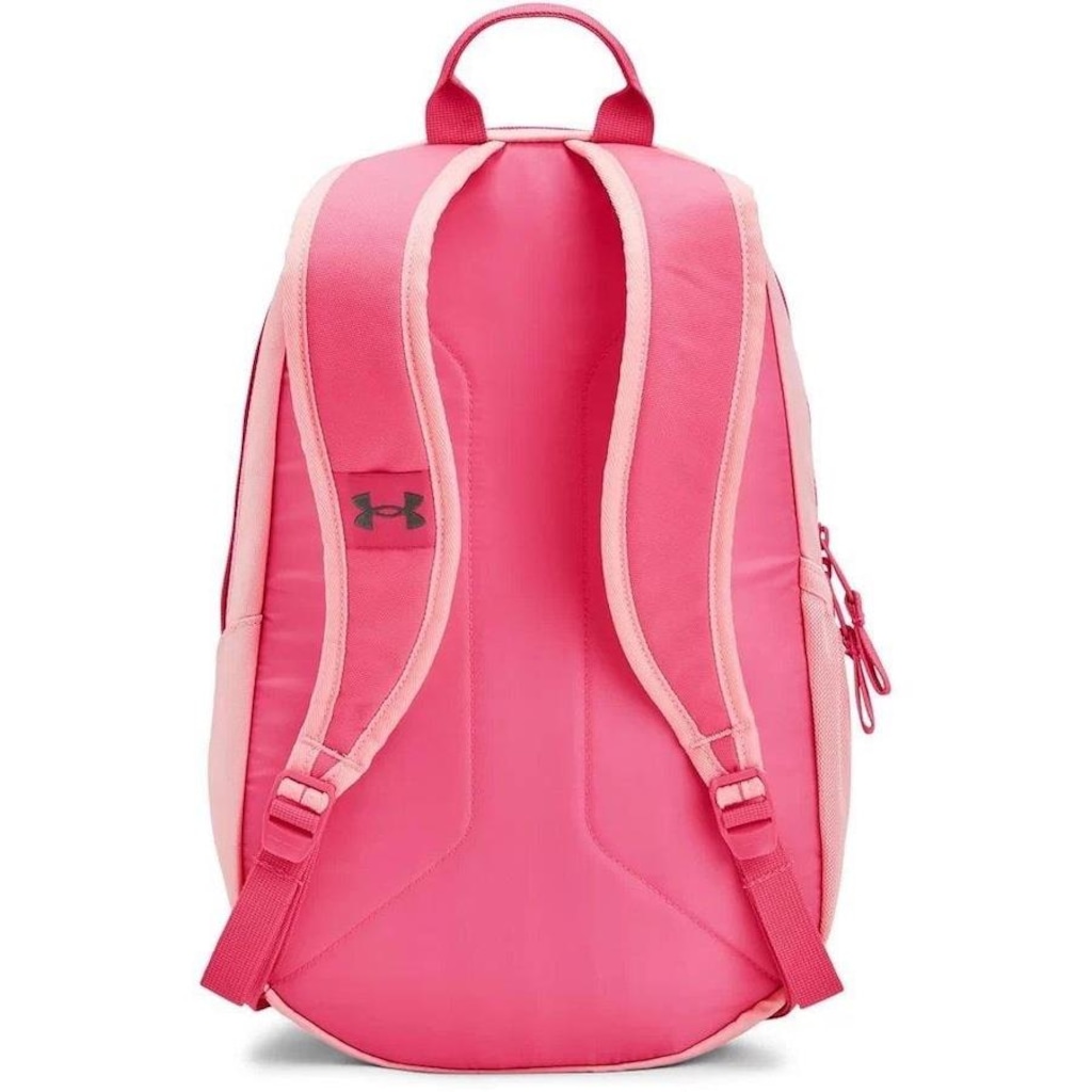 Imagem 2 do produto Mochila Under Armour Hustle Play - 14 Litros