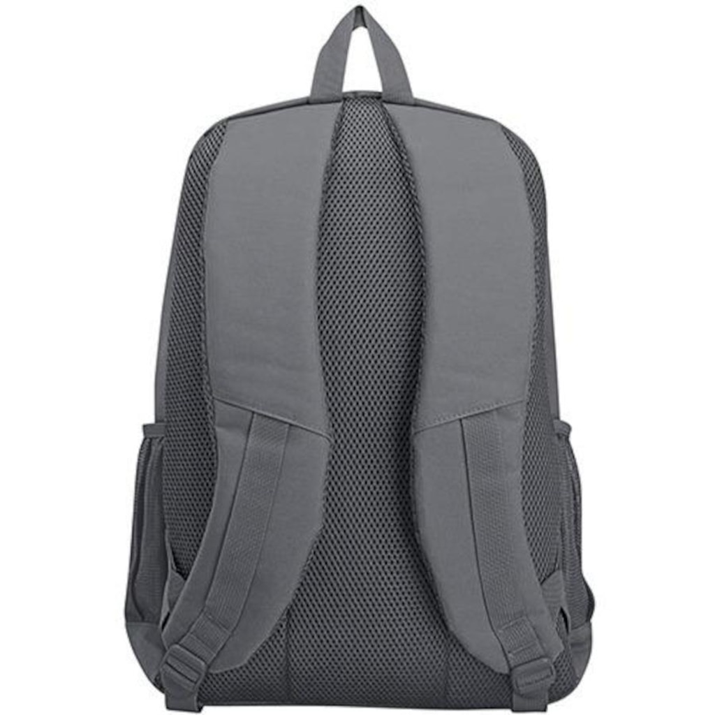 Imagem 2 do produto Mochila Olympikus Braze - 20 Litros