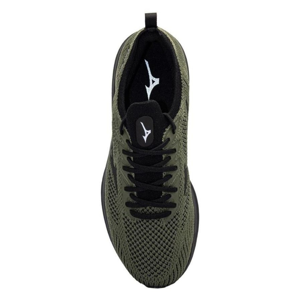 Imagem 3 do produto Tênis Mizuno Cool Ride - Masculino