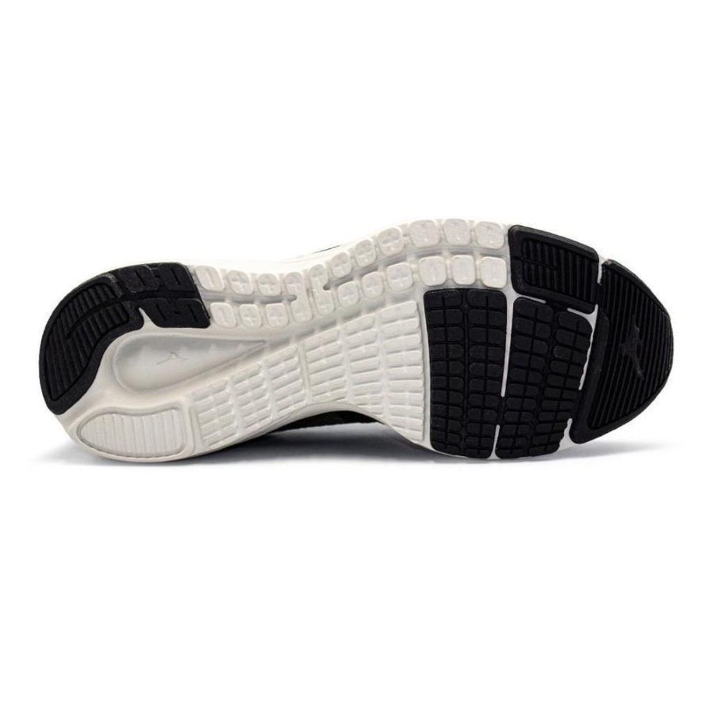 Imagem 5 do produto Tênis Mizuno Cool Ride - Masculino