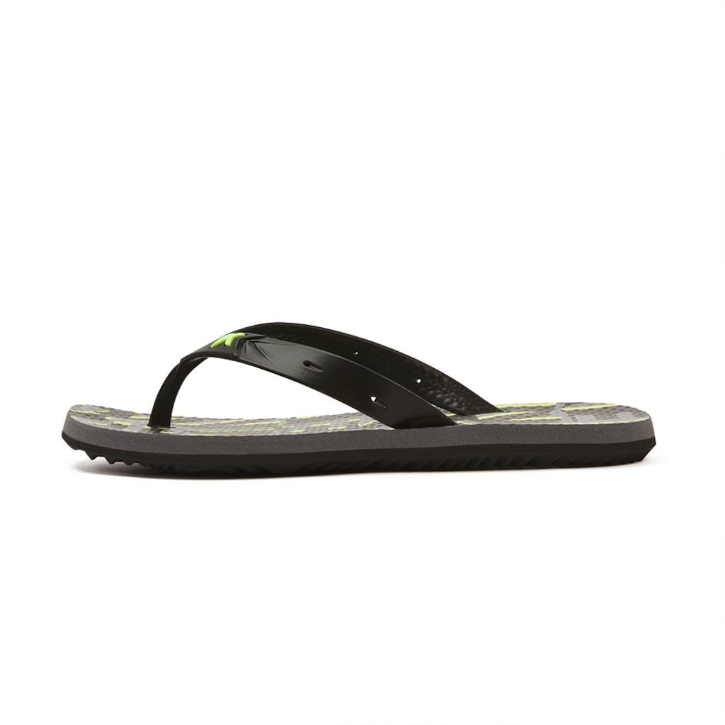 Imagem 4 do produto Chinelo Kenner Summer Type - Adulto