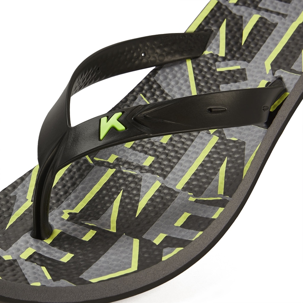 Imagem 5 do produto Chinelo Kenner Summer Type - Adulto