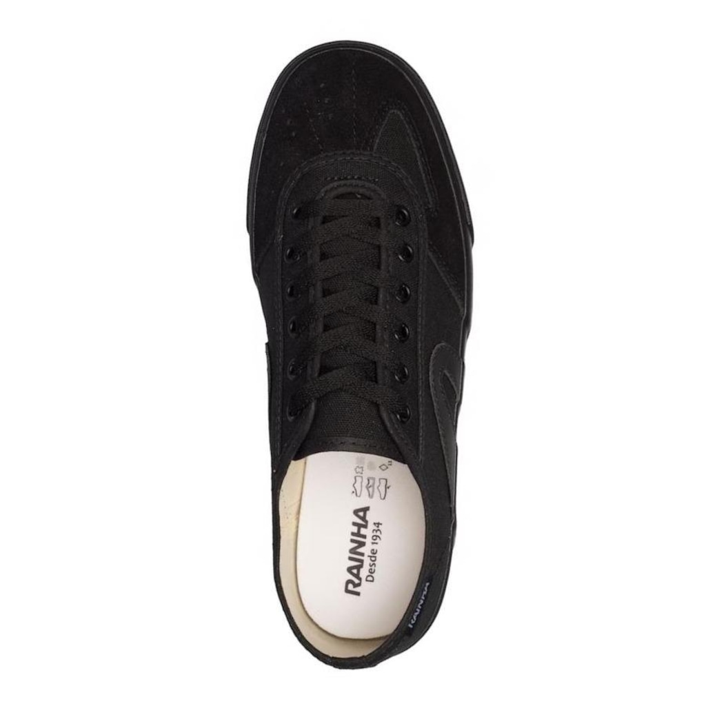 Imagem 2 do produto Tênis Rainha Vl 2500 - Masculino