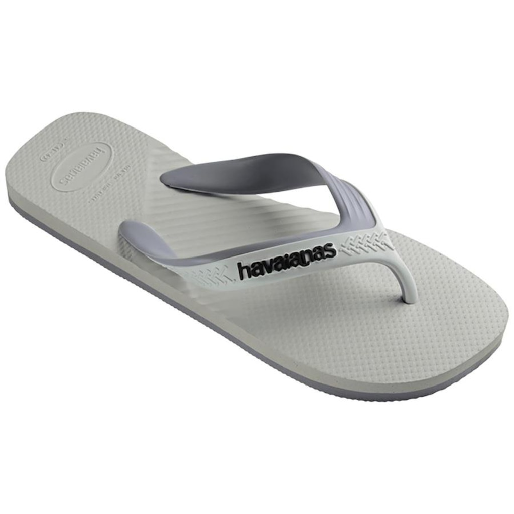 Imagem 2 do produto Chinelo Havaianas Dual - Masculino